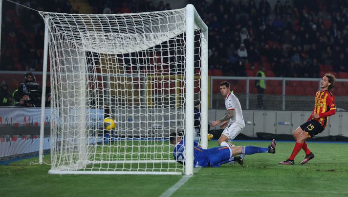 pulisic-grazie-alla-doppietta-contro-il-lecce-sei-ad-un-passo-dai-trenta-gol-con-il-milan