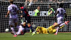 Mercato Cagliari – Zortea sempre più conteso! Sbuca una nuova squadra
