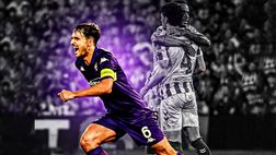 SONDAGGIO VN – “Remuntada” col Betis: quanto ci credete? La vostra decisione