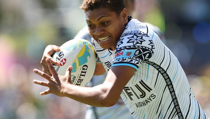 Rugby: “La nazionale ha un problema lesbiche”, le Fiji cacciano la manager - immagine 1
