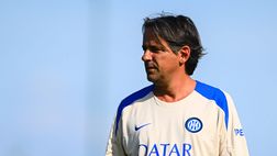 Criscitiello: “Inzaghi, vinto contro tutto e tutti. E’ educato, ma se lo provochi ti distrugge”
