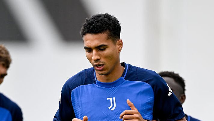 FLASH – Alberto Costa potrebbe andare al Porto: la Juve tratta uno scambio a sorpresa - immagine 1