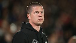 Midtjylland, Tullberg: “Con la Roma non è impossibile. E non sentiamo pressione”