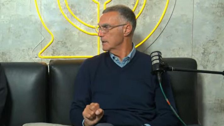 Bergomi: “Fabregas mi ha impressionato più di tutti, vi spiego perché! Lui non fa 0-0” Bergomi: “Fabregas mi ha impressionato più di tutti, vi spiego perché! Lui non fa 0-0” - immagine 1