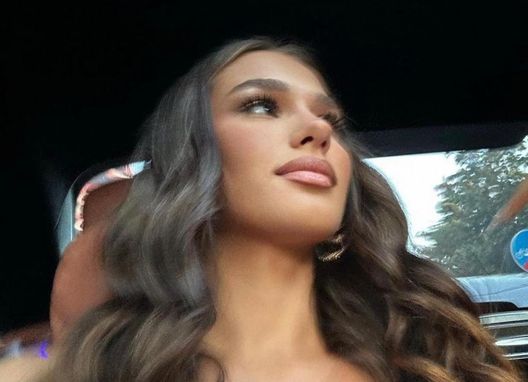 Polemiche per la trattativa Samardzic-Inter, la moglie mette tutti d’accordo con un post Polemiche per la trattativa Samardzic-Inter, la moglie mette tutti d’accordo con un post - immagine 1