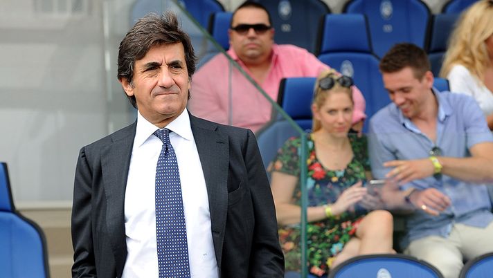 Cairo-Campedelli: due metodi opposti per affermarsi in Serie A - immagine 1