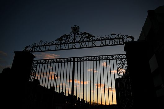 Più di un semplice inno: la storia di You’ll Never Walk Alone- immagine 3