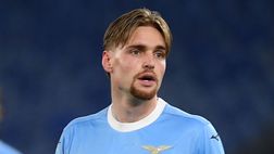 NEWS – Pulisic, Jashari, Lautaro, Yildiz, Vlahovic, Paz, Di Lorenzo, Cambiaghi, Zaccagni, Gila e febbre Taylor