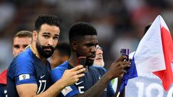 Rami attacca Inzaghi: “Peggior allenatore della mia carriera”. C’entra la Fiorentina