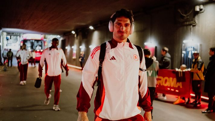 Hummels: “Mi sento vuoto. Non riesco a credere sia stata la mia ultima partita” - immagine 1