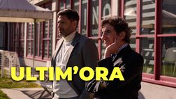 Calciomercato Torino – A.A.A. Cercasi difensore: 4 nomi sulla lista di Cairo