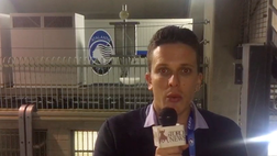 Video – Atalanta-Torino, il post-partita da Bergamo