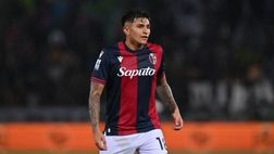 CorSport: “Castro vuole prendere l’eredità di Zirkzee: è il sesto gol in amichevole”