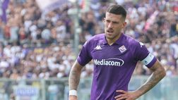 Biraghi, tornando a quattro sarà panchina: canto del cigno a giugno?