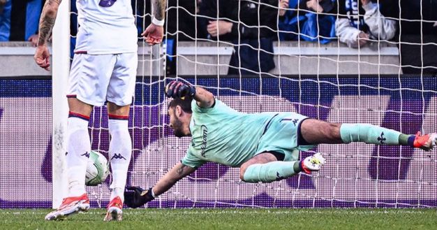 Christensen ai saluti. E’ iniziato il casting dei “numeri uno”: tutti i nomi- immagine 2