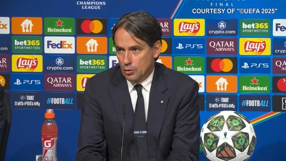 CorSera – Inzaghi, addio gestito malissimo. La bugia al Media-Day e Barella che lo smaschera- immagine 3