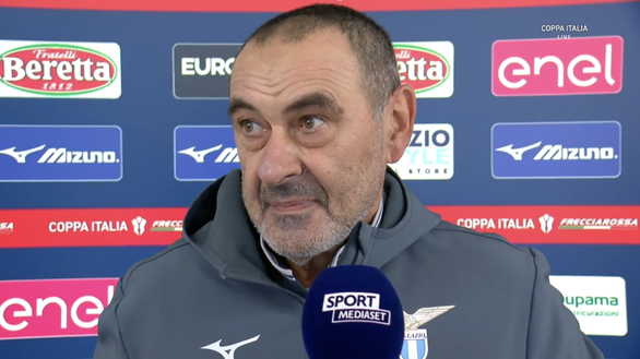 Milan fuori dalla Coppa Italia, Pistocchi: “Nel fantastico mondo del calcio qualcuno pensa…”- immagine 2