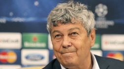 Lucescu: “Lotta scudetto? Il Milan con Allegri vorrà prendersi…”