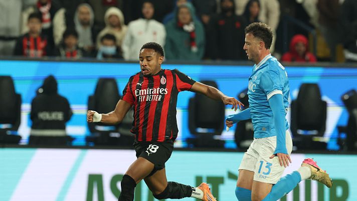 napoli-milan-la-riprova-del-nove