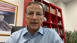 Ravezzani: “Allegri ha una colpa grave. Rosa Milan peggio di Como, Juve e Roma? Il valore è…”