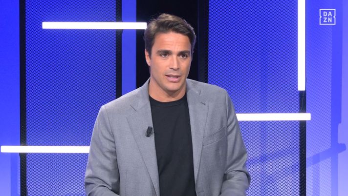 Matri: “Scudetto Inter strameritato, al Milan è rimasto solo il derby. Pioli…” - immagine 1