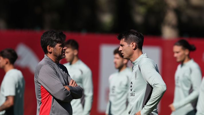 Milan, ce la puoi fare: nel 2024 il Liverpool ha perso tre volte fuori casa