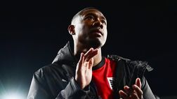 Romano: “Alaba offerto all’Inter, i nerazzurri hanno preso una posizione netta”