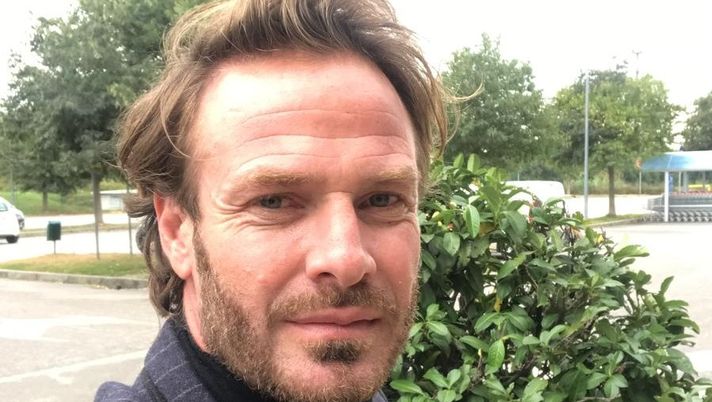 Le Loro storie, Cesare Natali: “Gli allenatori vanno controllati, altrimenti rovinano i calciatori” - immagine 1