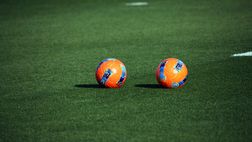 UFFICIALE – Serie A, un altro club cambia proprietario e passa ad un fondo USA