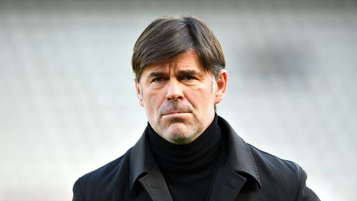 UFFICIALE – Udinese, Andrea Sottil esonerato: Cioffi verso il ritorno in bianconero - immagine 1