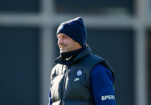 Inter-Milan, un derby che vale tantissimo: la comunicazione di Chivu, l’esperienza di Allegri- immagine 2