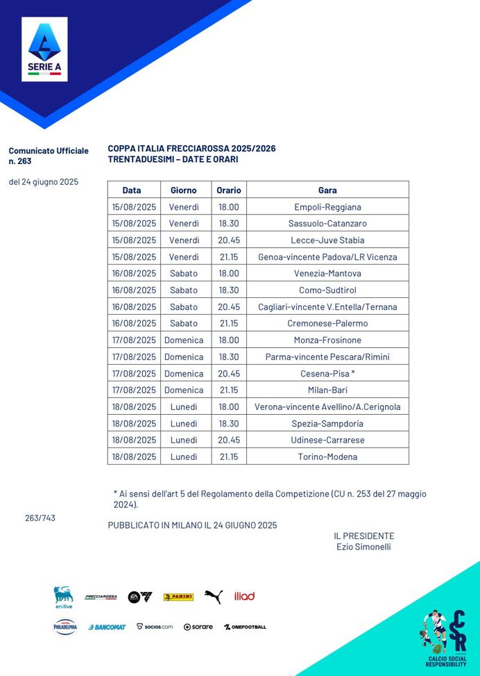 La contestazione dei tifosi del Milan, parla Tare- immagine 3