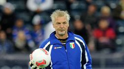 Tacconi su Maradona: “Genio immortale, ma se n’è andato solo e senza amore”