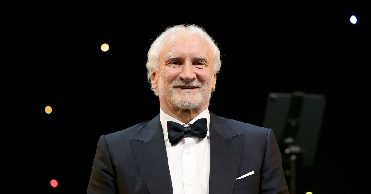 Milan Roma, Voeller: “I giallorossi sono stati nettamente superiori, grande partita”