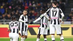 Udinese – Risveglio amaro per la squadra dì Runjaic: il punto