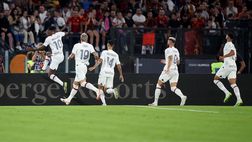 Roma-Milan, i momenti chiave di ‘acmilan.com’ | Serie A News