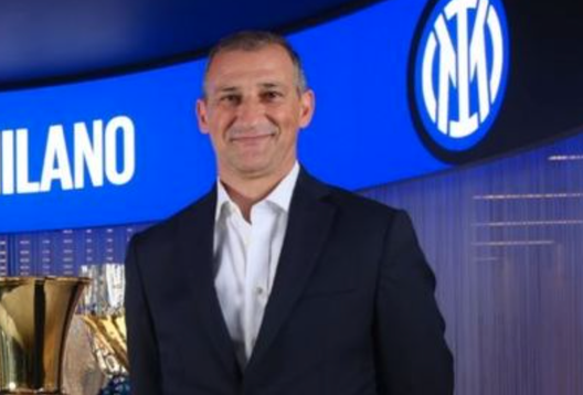 FCIN1908 – Inter, svolta a sorpresa nelle giovanili: Tarantino lascia l’incarico. Ecco dove andrà- immagine 2