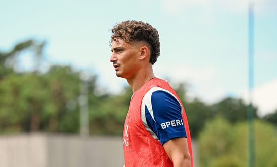 Unione Sarda – Inter, Esposito vuole il Cagliari: “Tutto combacia: cospicua % sulla rivendita”- immagine 2