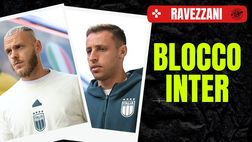 Croazia-Italia, Ravezzani senza filtri: attacchi all’Inter e alla Nazionale