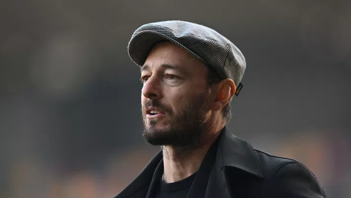Napoli orfano di Neres? Balzaretti consiglia Conte: “La soluzione ideale è…” - immagine 1