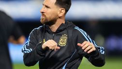 125 anni del Barcellona, Messi da brividi: “Un club diverso da tutti”