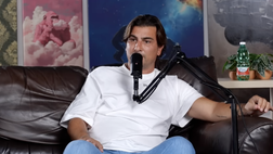 Ventola: “Chivu cambierà anche modulo, non come Inzaghi. E i giovani presi dall’Inter…”