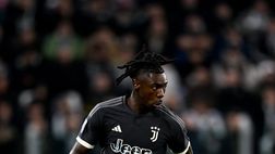 Consigli Fantacalcio, 5 attaccanti per la 13a giornata: “chicca” Kean, occasione per Jovic!