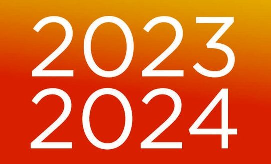 Stagione 2023-24 – Serie A e non solo: tante (troppe?) gare in programma- immagine 1