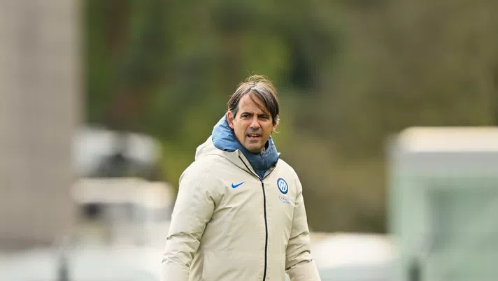 CdS – Inter, altro esame fondamentale. Ad Appiano continua a riecheggiare una parola - immagine 1