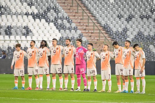 Roma, che vergogna! Disastro in Belgio: 1-1 con l’Union Saint-Gilloise. Juric rischia- immagine 2