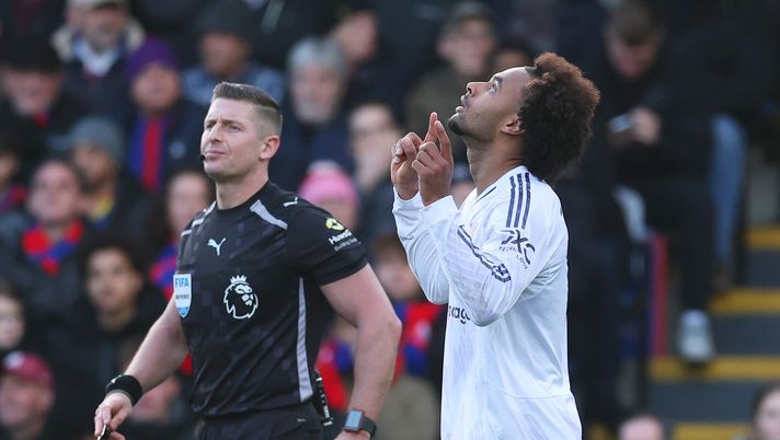 Zirkzee, arriva il via libera dei Friedkin: Massara pronto a trattare a Manchester - immagine 1