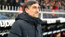 Juric al Verona, oggi l’ufficialità