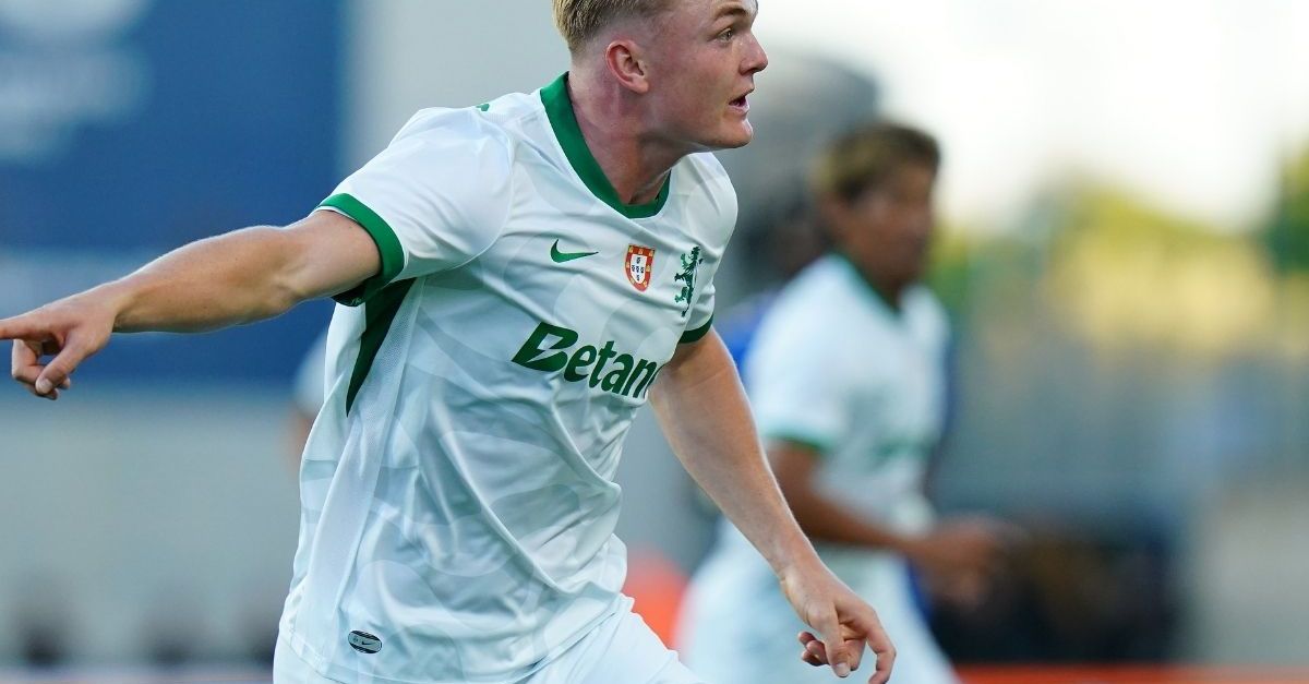 Calciomercato Milan, in arrivo la svolta per Harder? La situazione