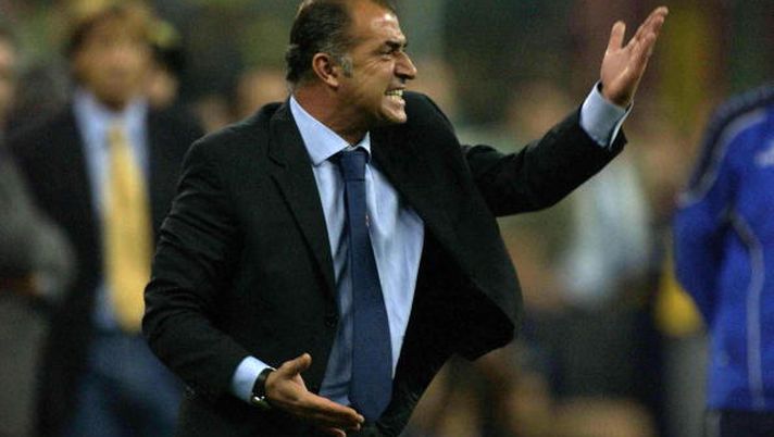 Fonseca deve ripetersi: per evitare la sindrome Terim… - immagine 1